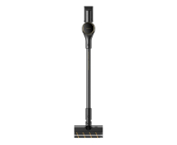 Dreame R10s Pro - 1521404 - zdjęcie 3